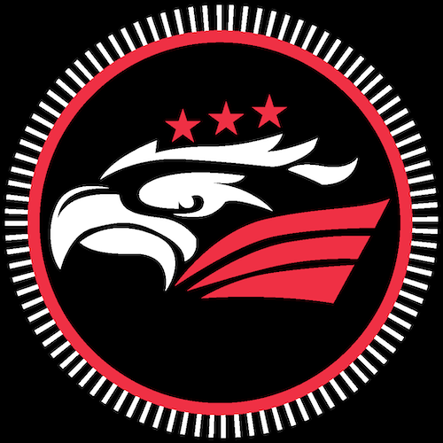 logo orły nieruchomości